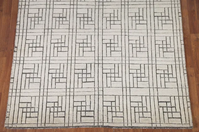 https://image-static-obj.rugsource.com/small/111452_2207645_0de6e36f.jpeg