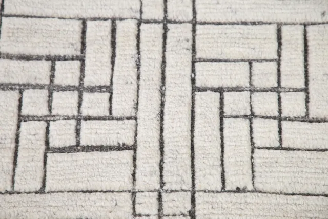https://image-static-obj.rugsource.com/small/111452_2207648_0d478f9b.jpeg