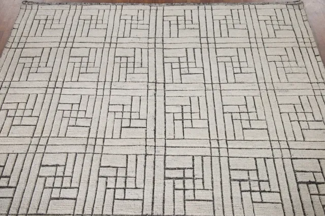 https://image-static-obj.rugsource.com/small/111452_2207650_8c2ea243.jpeg