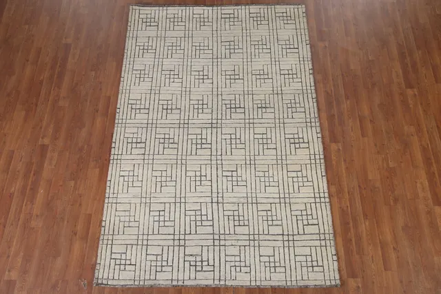 https://image-static-obj.rugsource.com/small/111452_2207653_6e0e8599.jpeg
