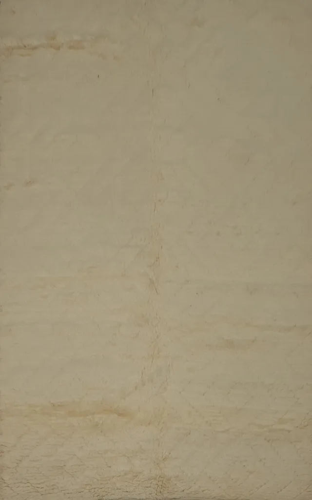 https://image-static-obj.rugsource.com/small/111453_3173063_3bfaf415.jpeg