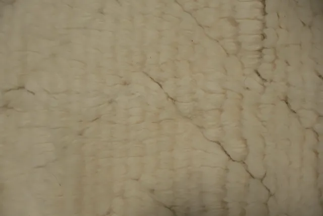 https://image-static-obj.rugsource.com/small/111453_3173349_e15040c6.jpeg