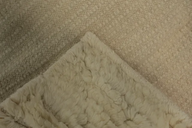 https://image-static-obj.rugsource.com/small/111453_3173353_2970b615.jpeg