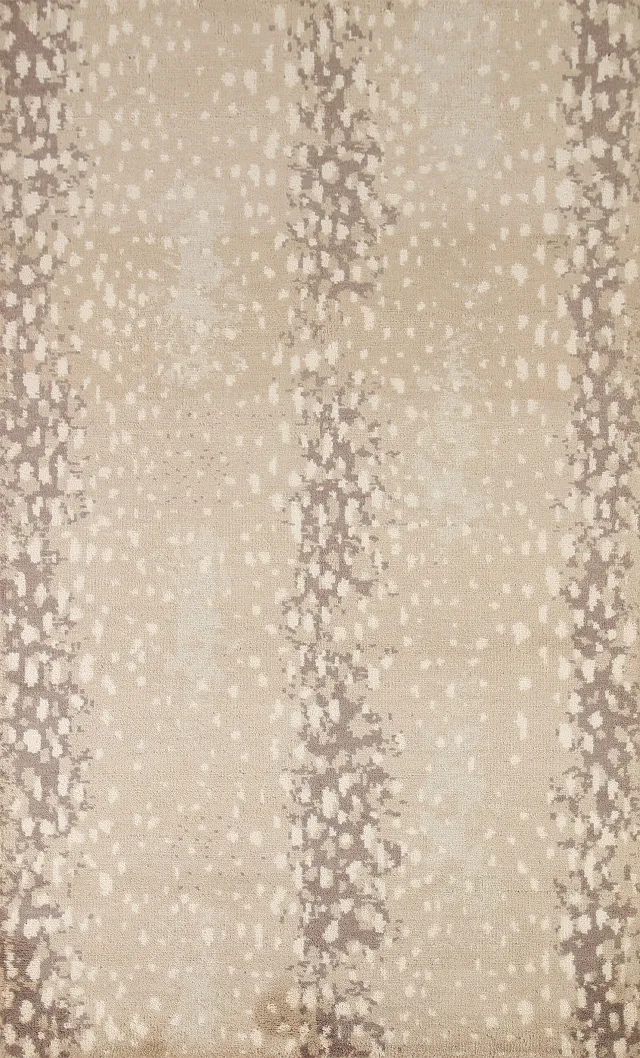 https://image-static-obj.rugsource.com/small/111454_2207253_5eafa95e.jpeg