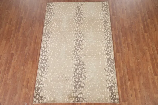 https://image-static-obj.rugsource.com/small/111454_2207576_576d5d8d.jpeg