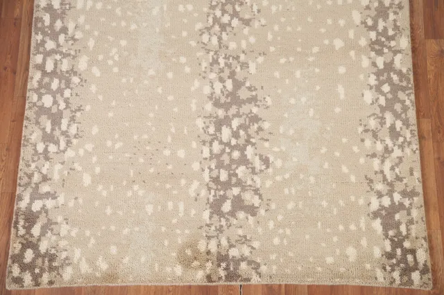 https://image-static-obj.rugsource.com/small/111454_2207579_2f3c0b1f.jpeg