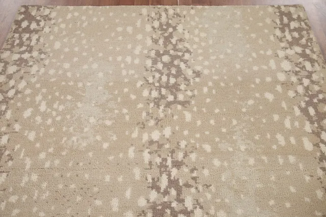 https://image-static-obj.rugsource.com/small/111454_2207584_0e4ea7ac.jpeg
