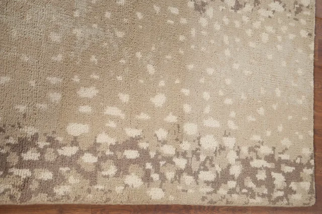 https://image-static-obj.rugsource.com/small/111454_2207585_58a0e515.jpeg