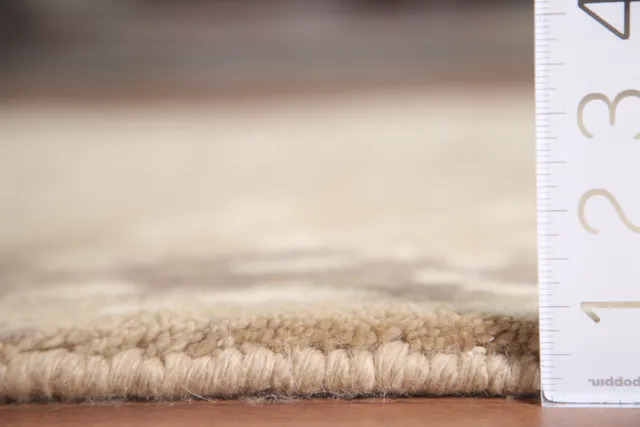 https://image-static-obj.rugsource.com/small/111454_2207591_d15f1997.jpeg
