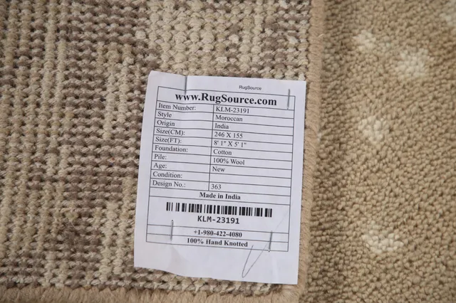 https://image-static-obj.rugsource.com/small/111454_2207592_4e72ee1d.jpeg