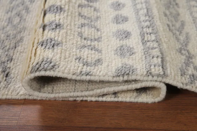 https://image-static-obj.rugsource.com/small/111459_2209427_7d17263b.jpeg