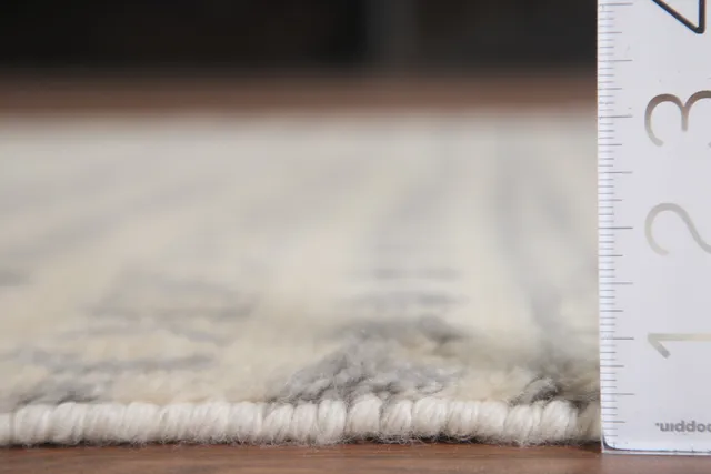 https://image-static-obj.rugsource.com/small/111459_2209444_c5c3aef8.jpeg