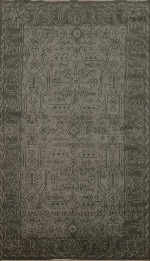 https://image-static-obj.rugsource.com/small/111460_3173615_a4b680d8.jpeg