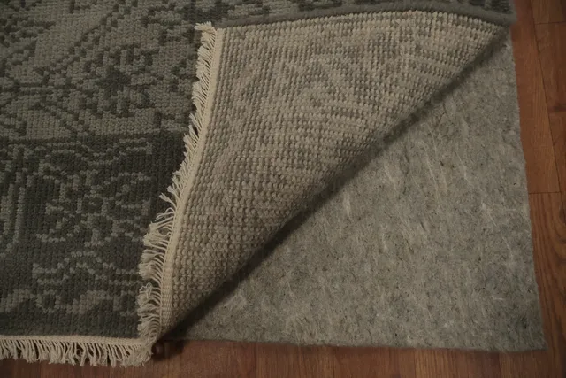 https://image-static-obj.rugsource.com/small/111460_3173778_4746a265.jpeg