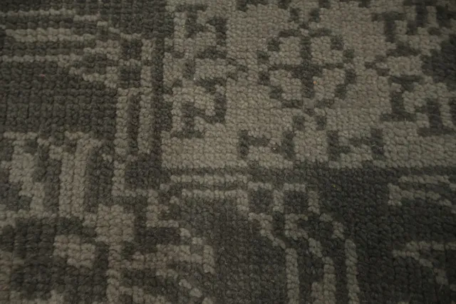 https://image-static-obj.rugsource.com/small/111460_3173780_acebad3a.jpeg