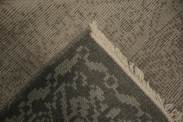 https://image-static-obj.rugsource.com/small/111460_3173784_fa32cfa1.jpeg