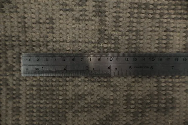 https://image-static-obj.rugsource.com/small/111460_3173787_90111648.jpeg