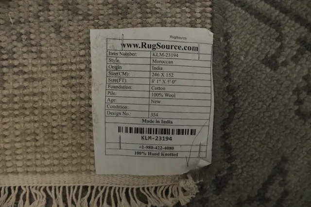 https://image-static-obj.rugsource.com/small/111460_3173788_702e1ef9.jpeg