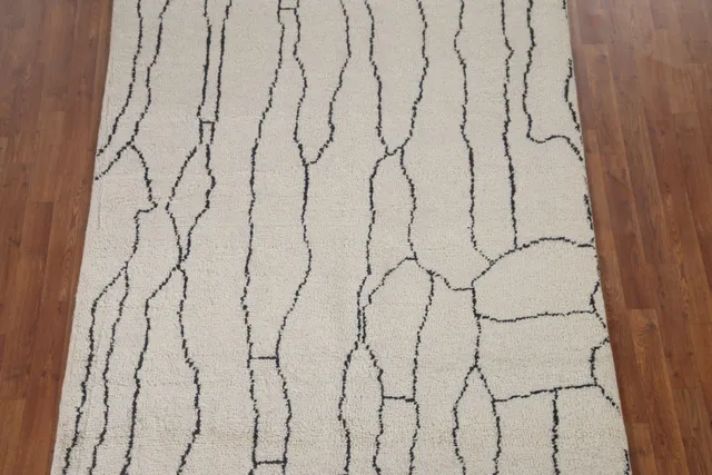 https://image-static-obj.rugsource.com/small/111462_2209204_a9c9bd7e.jpeg