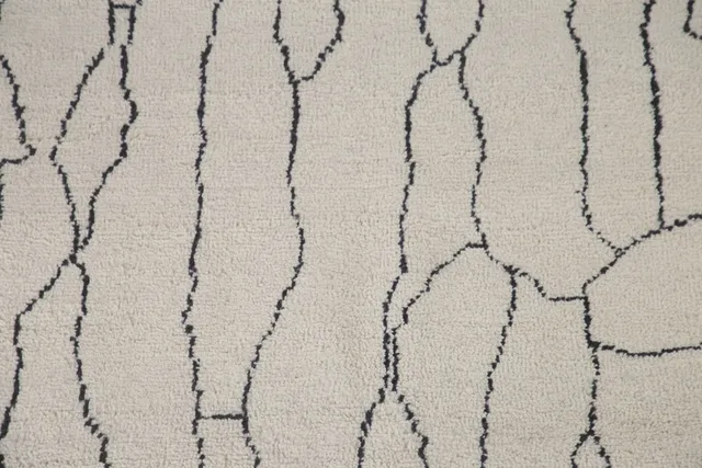 https://image-static-obj.rugsource.com/small/111462_2209206_64f0e6e1.jpeg