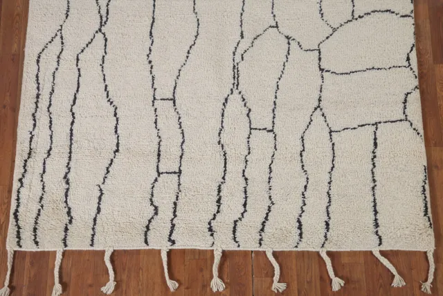 https://image-static-obj.rugsource.com/small/111462_2209208_7b42614e.jpeg