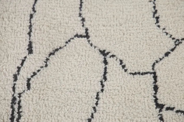 https://image-static-obj.rugsource.com/small/111462_2209214_825d08c3.jpeg