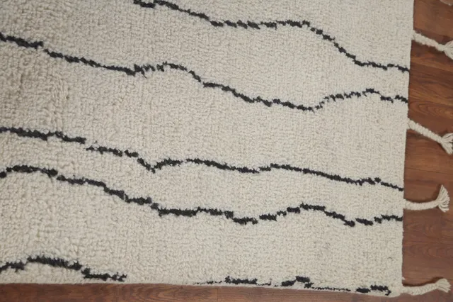 https://image-static-obj.rugsource.com/small/111462_2209220_154ac3c8.jpeg