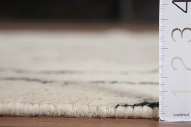 https://image-static-obj.rugsource.com/small/111462_2209233_b8eb32c6.jpeg