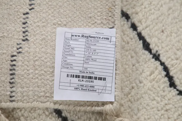https://image-static-obj.rugsource.com/small/111462_2209234_21fe928d.jpeg