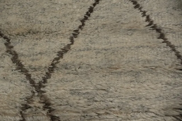 https://image-static-obj.rugsource.com/small/111463_3174468_5a4962cb.jpeg