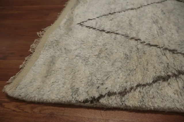 https://image-static-obj.rugsource.com/small/111463_3174469_15ac5ad7.jpeg