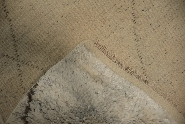 https://image-static-obj.rugsource.com/small/111463_3174472_726fa16b.jpeg