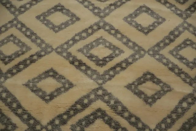 https://image-static-obj.rugsource.com/small/111464_3174295_7873a775.jpeg