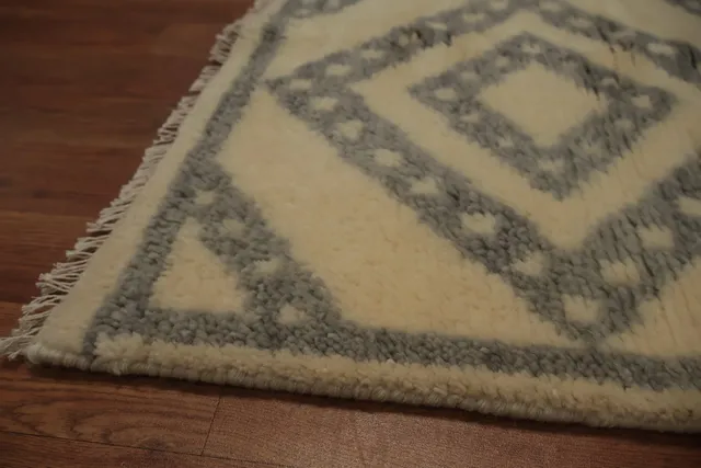 https://image-static-obj.rugsource.com/small/111464_3174297_667d7c6d.jpeg