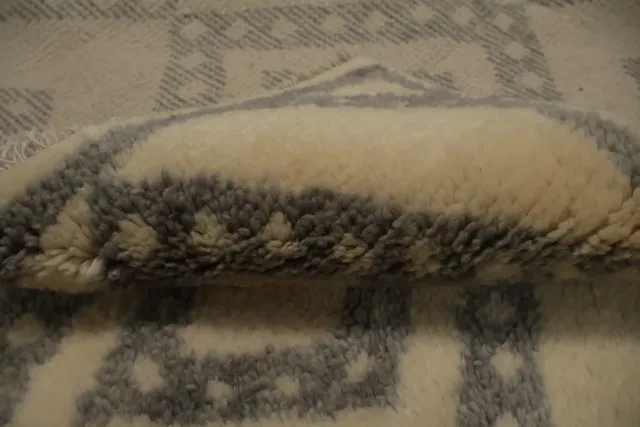 https://image-static-obj.rugsource.com/small/111464_3174301_043466f7.jpeg
