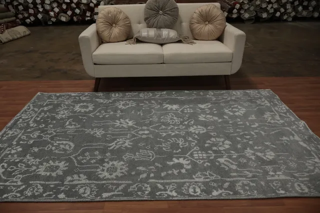 https://image-static-obj.rugsource.com/small/111465_3174477_283f52bb.jpeg