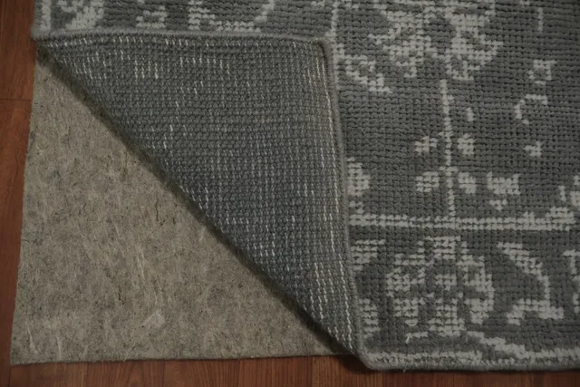 https://image-static-obj.rugsource.com/small/111465_3174479_ad1bed19.jpeg