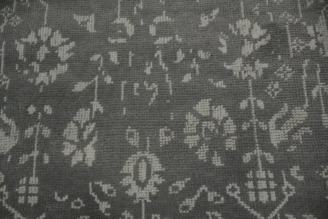 https://image-static-obj.rugsource.com/small/111465_3174480_52ddab86.jpeg