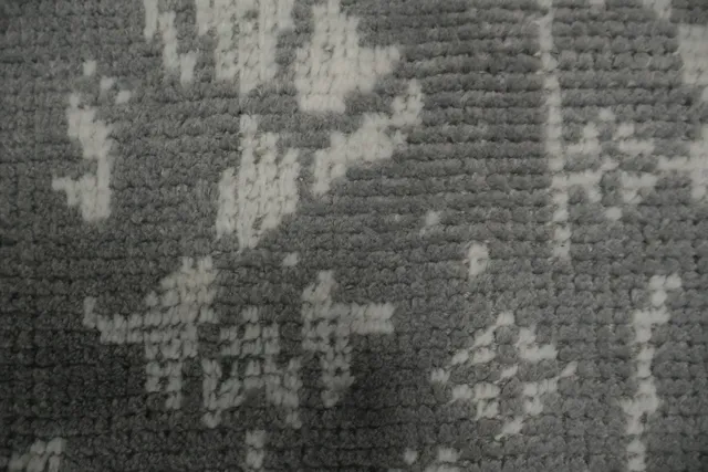 https://image-static-obj.rugsource.com/small/111465_3174481_ea7a40a3.jpeg