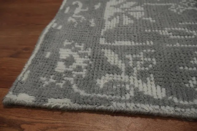 https://image-static-obj.rugsource.com/small/111465_3174482_93af048f.jpeg