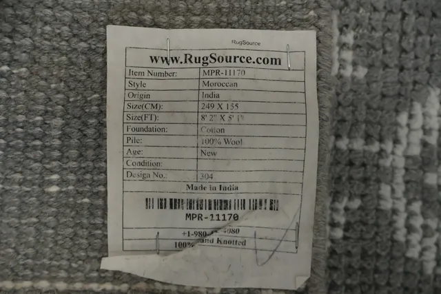 https://image-static-obj.rugsource.com/small/111465_3174488_f9b1a379.jpeg
