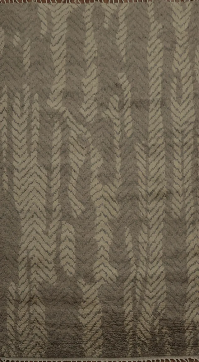 https://image-static-obj.rugsource.com/small/111466_3173052_08d50e76.jpeg