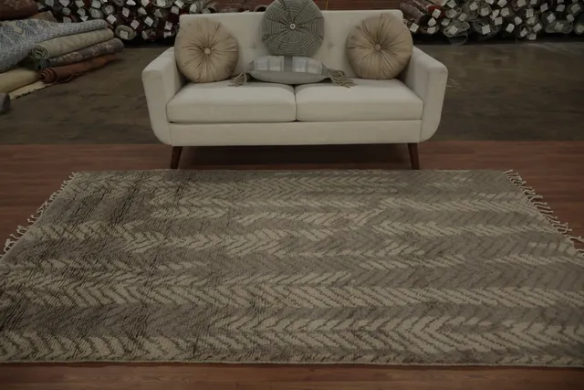 https://image-static-obj.rugsource.com/small/111466_3173790_d0a09ee3.jpeg