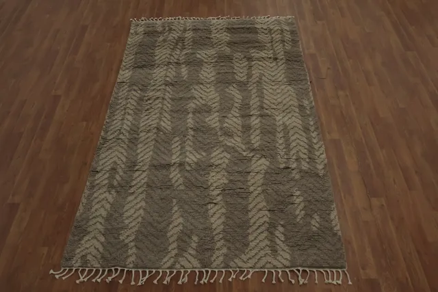https://image-static-obj.rugsource.com/small/111466_3173791_f4bb5b3b.jpeg