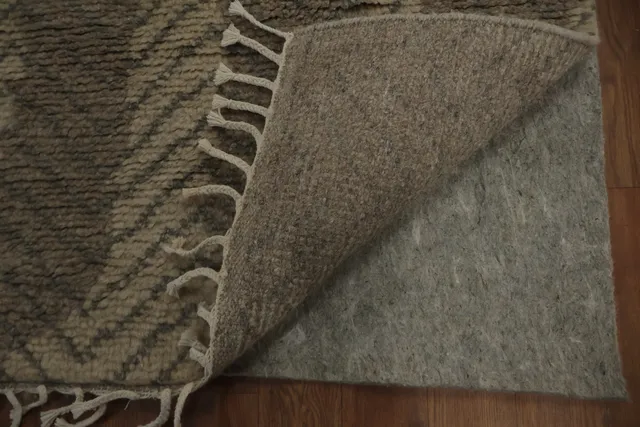 https://image-static-obj.rugsource.com/small/111466_3173792_19347e2d.jpeg