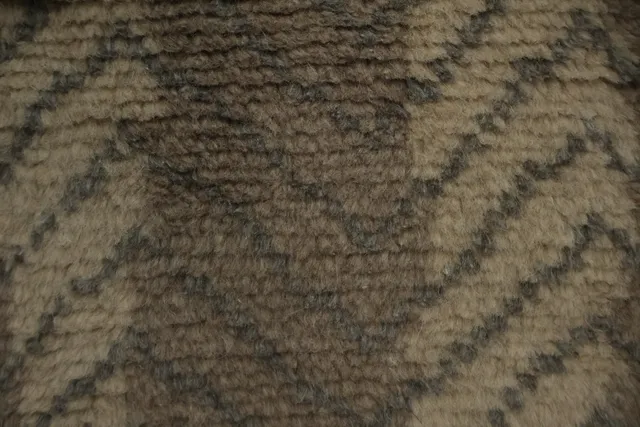https://image-static-obj.rugsource.com/small/111466_3173794_ca54098e.jpeg