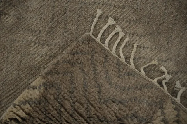 https://image-static-obj.rugsource.com/small/111466_3173798_9c19388e.jpeg