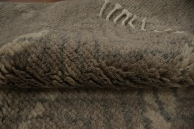 https://image-static-obj.rugsource.com/small/111466_3173799_40ab9180.jpeg