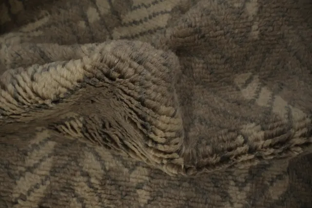 https://image-static-obj.rugsource.com/small/111466_3173800_93b2c4ab.jpeg