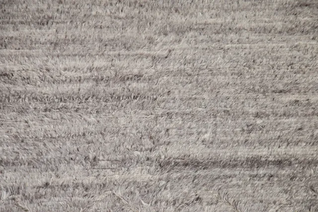 https://image-static-obj.rugsource.com/small/111468_2209310_1cb1a978.jpeg